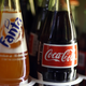 Illustration for article titled Un-American Americans Are Cutting Back on Drinking Soda